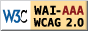 มาตรฐาน WCAG