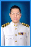นายสุประภาพ พัฒน์สิงหเสนีย์