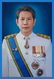 นายเทียน พิบูลย์สวัสดิ์