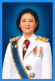 นางสาวอาทิตา