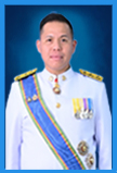 Mr.Supapap Patsinghasanee