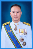 นายบุญยฤทธิ์ นันทขว้าง